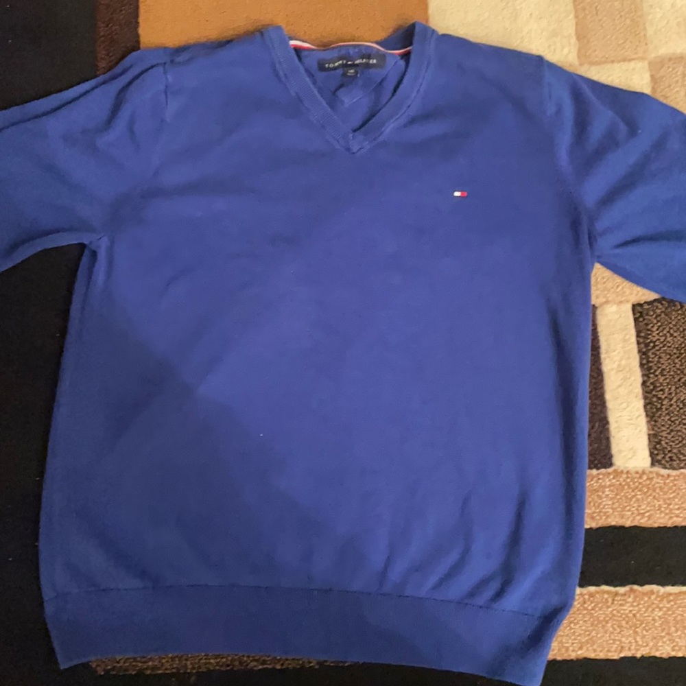 Tommy Hilfiger Shirt